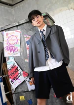 Dispatch (June 2024) (6)