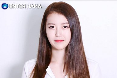 Cry (Stellar) | Kpop Wiki | Fandom