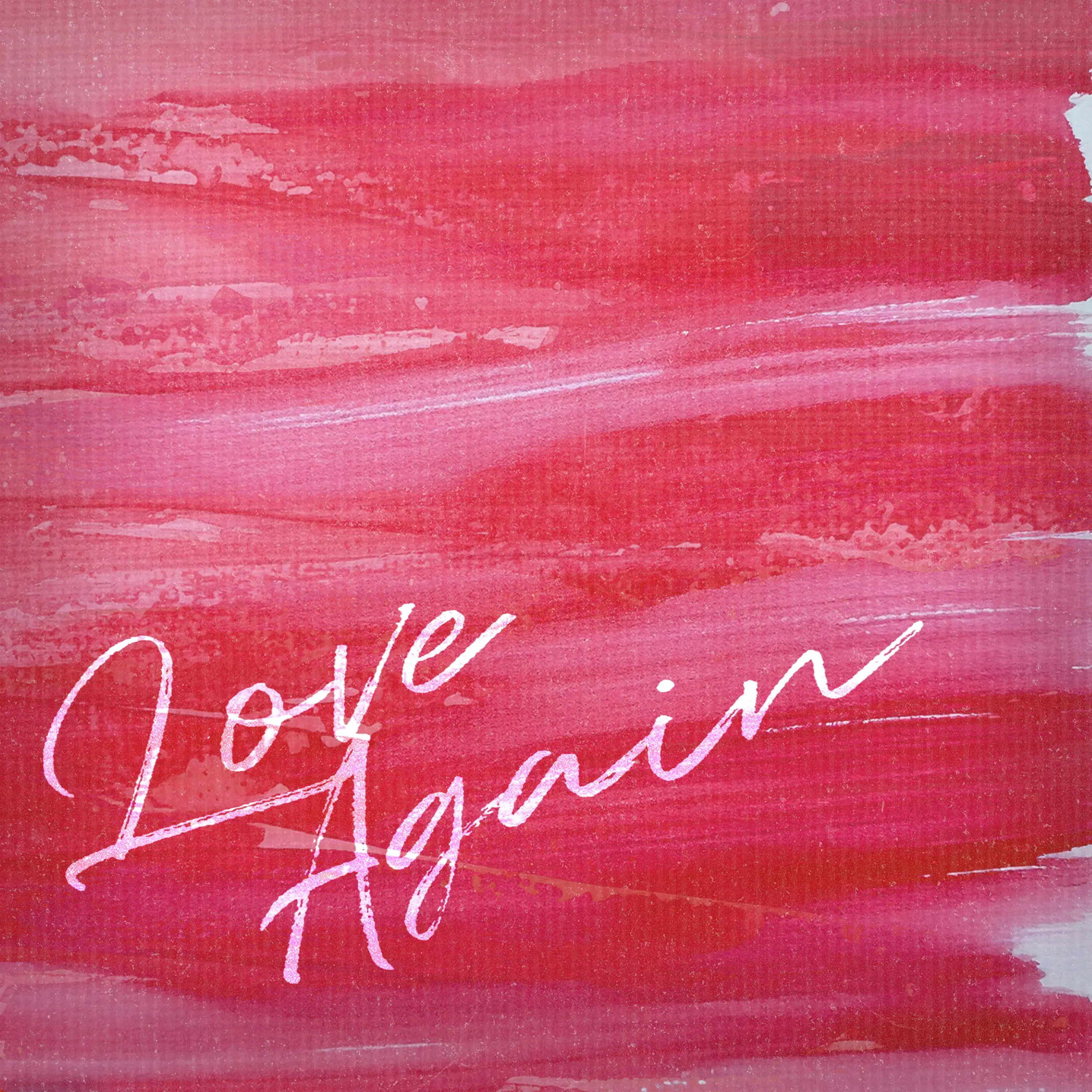 Love Again (Ferry Blue) | Kpop Wiki | Fandom