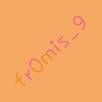 Логотип ("Fun Factory")