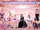Girls' Generation-Oh!GG
