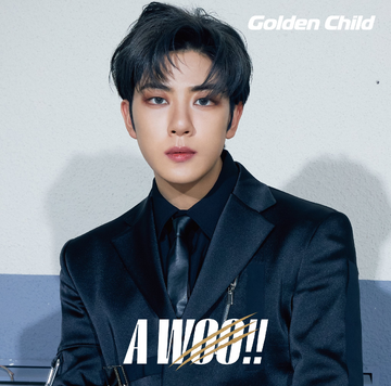 アウトレット福袋 | Woo!! A Kpop Fandom | Wiki タレントカード