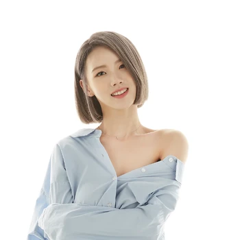 Saebyeok | Kpop Wiki | Fandom