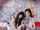 Izna Beep unit concept photo 3.webp