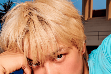 Junho (2PM) | Kpop Wiki | Fandom Junho (2PM) | Kpop Wiki | Fandom