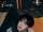 Lim Young Min Room concept photo 4.png