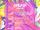 MIRAE Splash track list.png