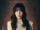 MISAMO Masterpiece First Press Limited Momo Edition.png
