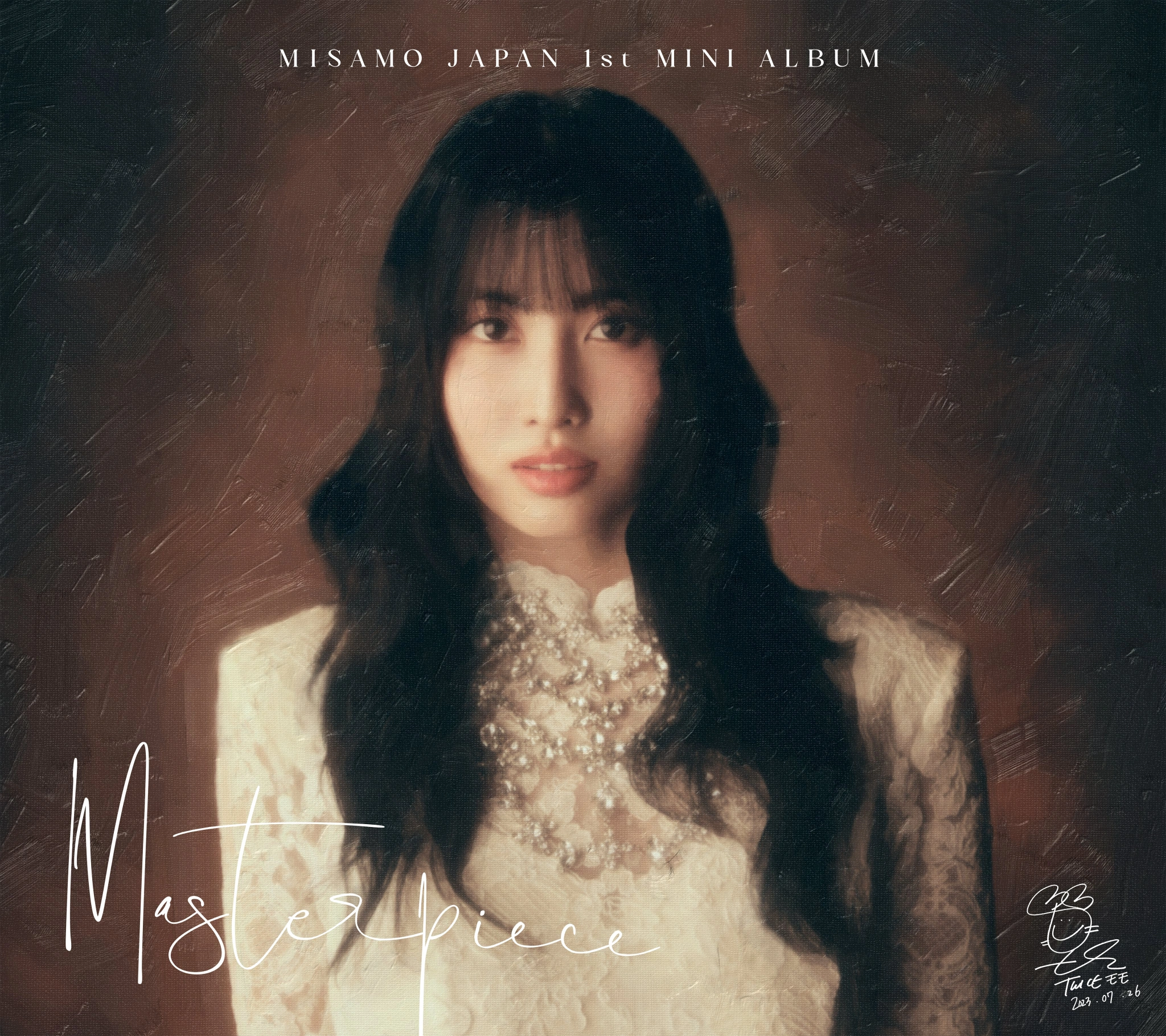 Masterpiece (MISAMO) | K-pop вики | Fandom