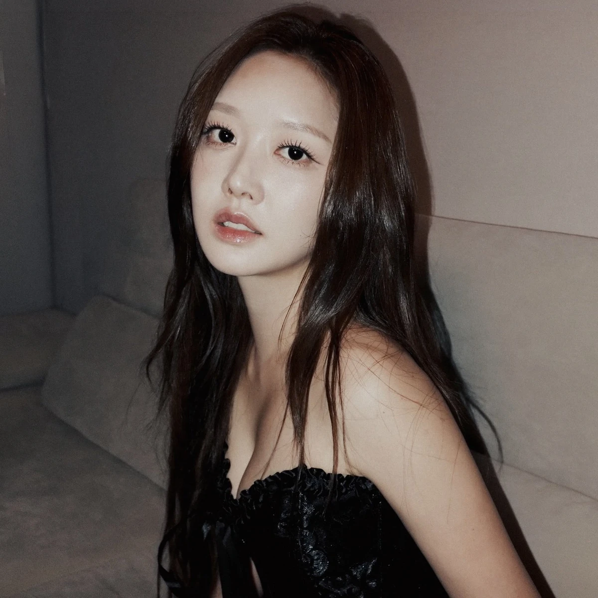 MiMi (CATtRIEVER) | Kpop Wiki | Fandom