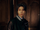 NCT 127 Johnny Be There For Me concept photo 5.webp