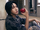 NCT DREAM Renjun When I'm With You concept photo 1.png