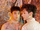 NU'EST W Wake,n unit concept photo 1.png