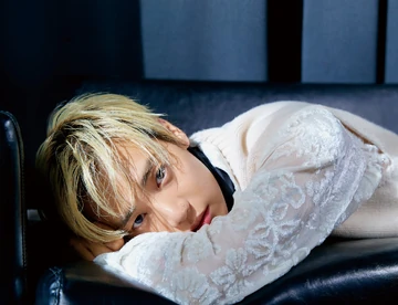 360?cb=20191112051305