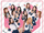 Real Girls Project THE IDOLM@STER.KR Music Episode 3 album cover.png