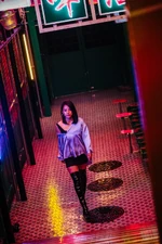 Teaser photo Refund Sisters)