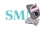 SAY MY NAME & Our Vibe Pre Teaser UFO Cat (November 28, 2025).png