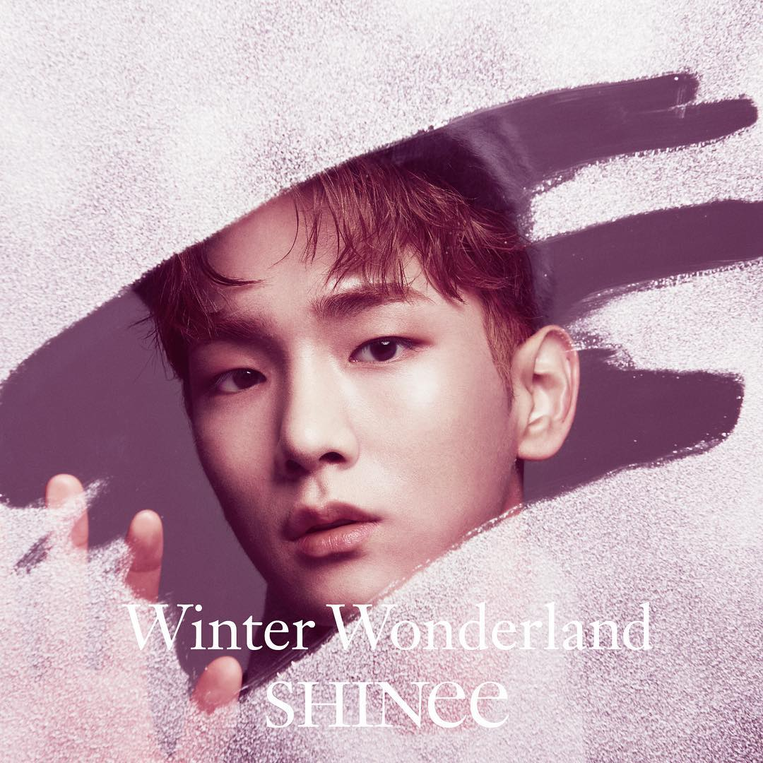 Winter Wonderland | Kpop Wiki | Fandom