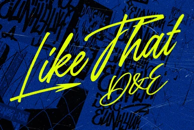 Let's Get It On | Kpop Wiki | Fandom