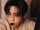 THE BOYZ Sunwoo Phantasy Pt.3 Love Letter concept photo 1.webp