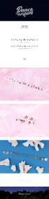 Character bracelet