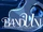 Blue Night