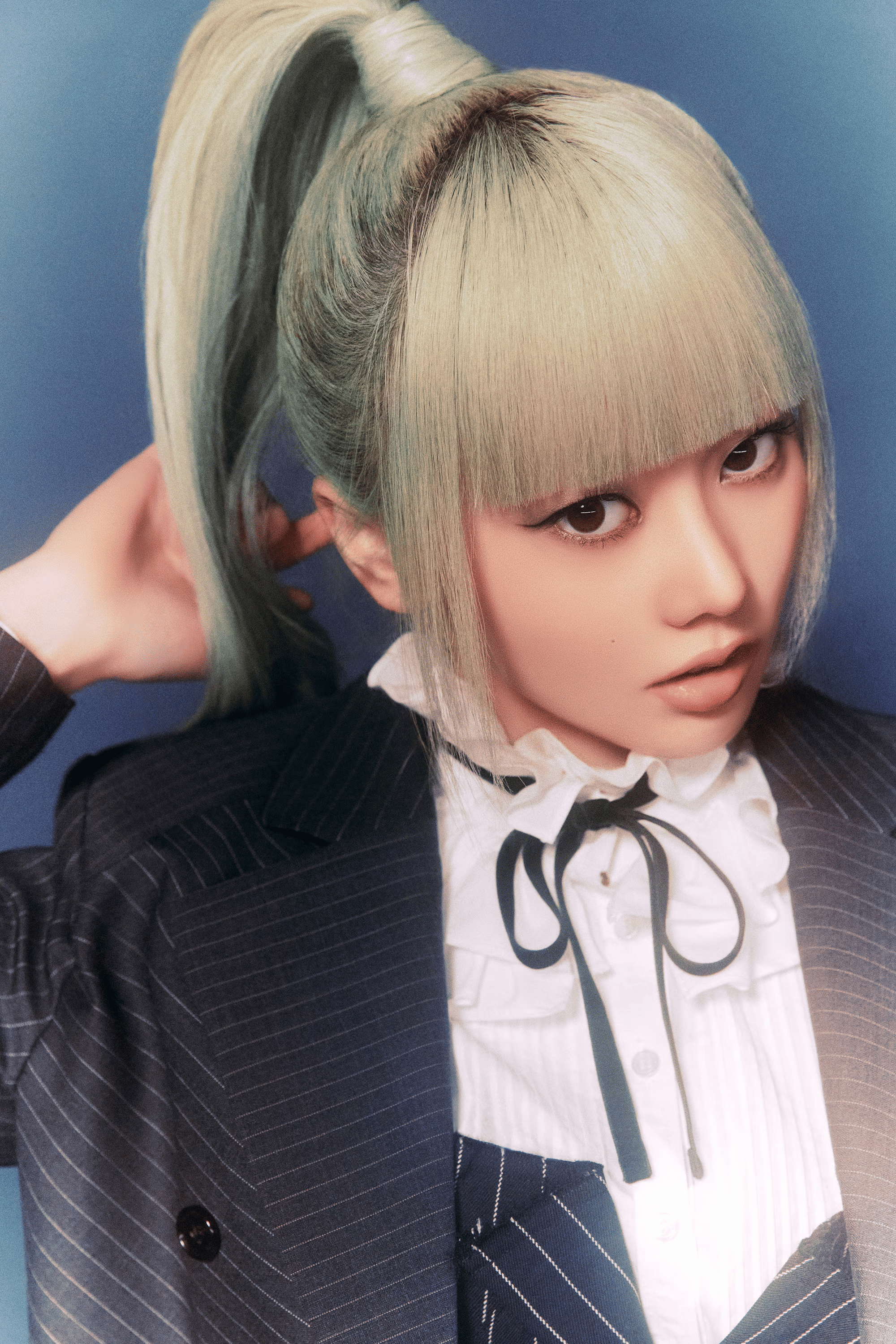 Hinata (XG) | Kpop Wiki | Fandom Hinata (XG) | Kpop Wiki | Fandom