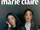 Yuqi and Shuhua Marie Claire x Golden Goose Marh 2023 1.png
