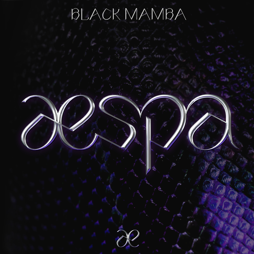 Black mamba