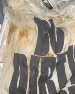 🚨@ imnotningning (2)