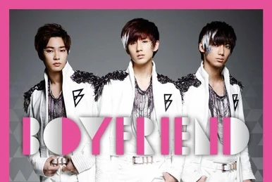 All About 2PM | Kpop Wiki | Fandom