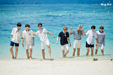 Summer Package 2015 (10)