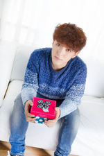 DGNA 5th anniversary photo