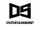 DS Entertainment (2014 company)