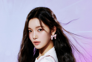 Stella (Hearts2Hearts) | Kpop Wiki | Fandom