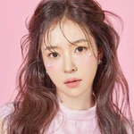 "Hongja 3rd Mini Album 'PARAPIRIPO'" (2)