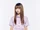 Ito Miyu Girls Planet 999 profile photo (1).png