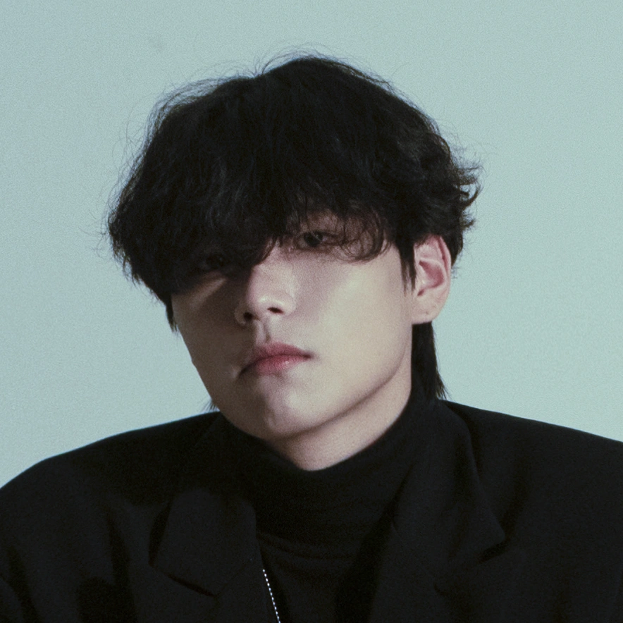 Jin Junwoo | Kpop Wiki | Fandom