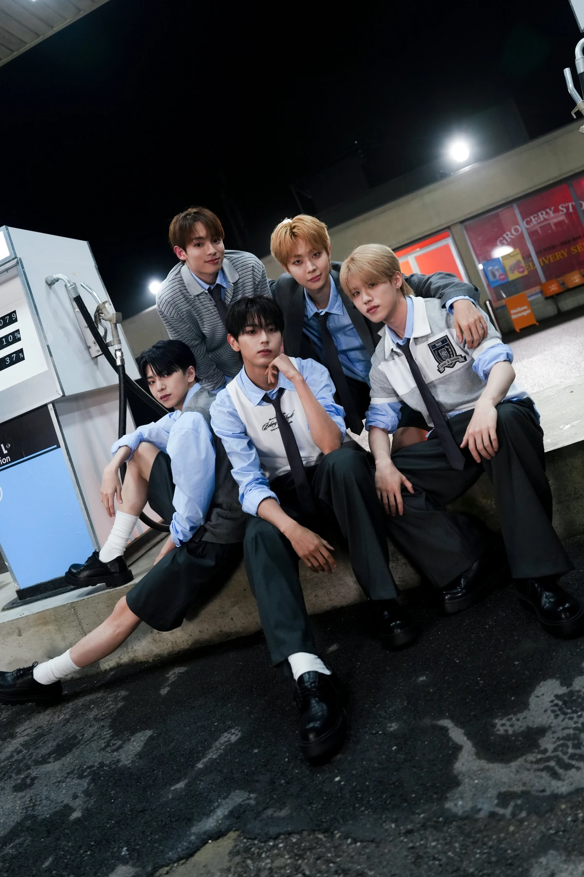 KJRGL | Kpop Wiki | Fandom