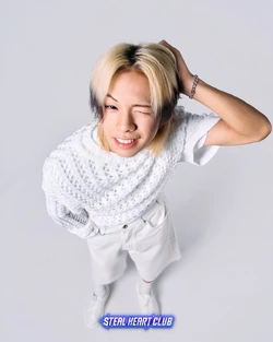 Kazuki | Kpop Wiki | Fandom