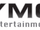 YMC Entertainment