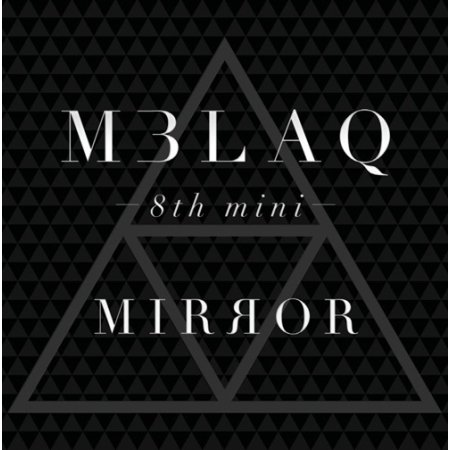 ARTIGO] G.O (MBLAQ) encontra sucesso como um streamer, by MBLAQ BRAZIL