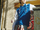 NCT WISH Ryo Wish concept photo 30.webp