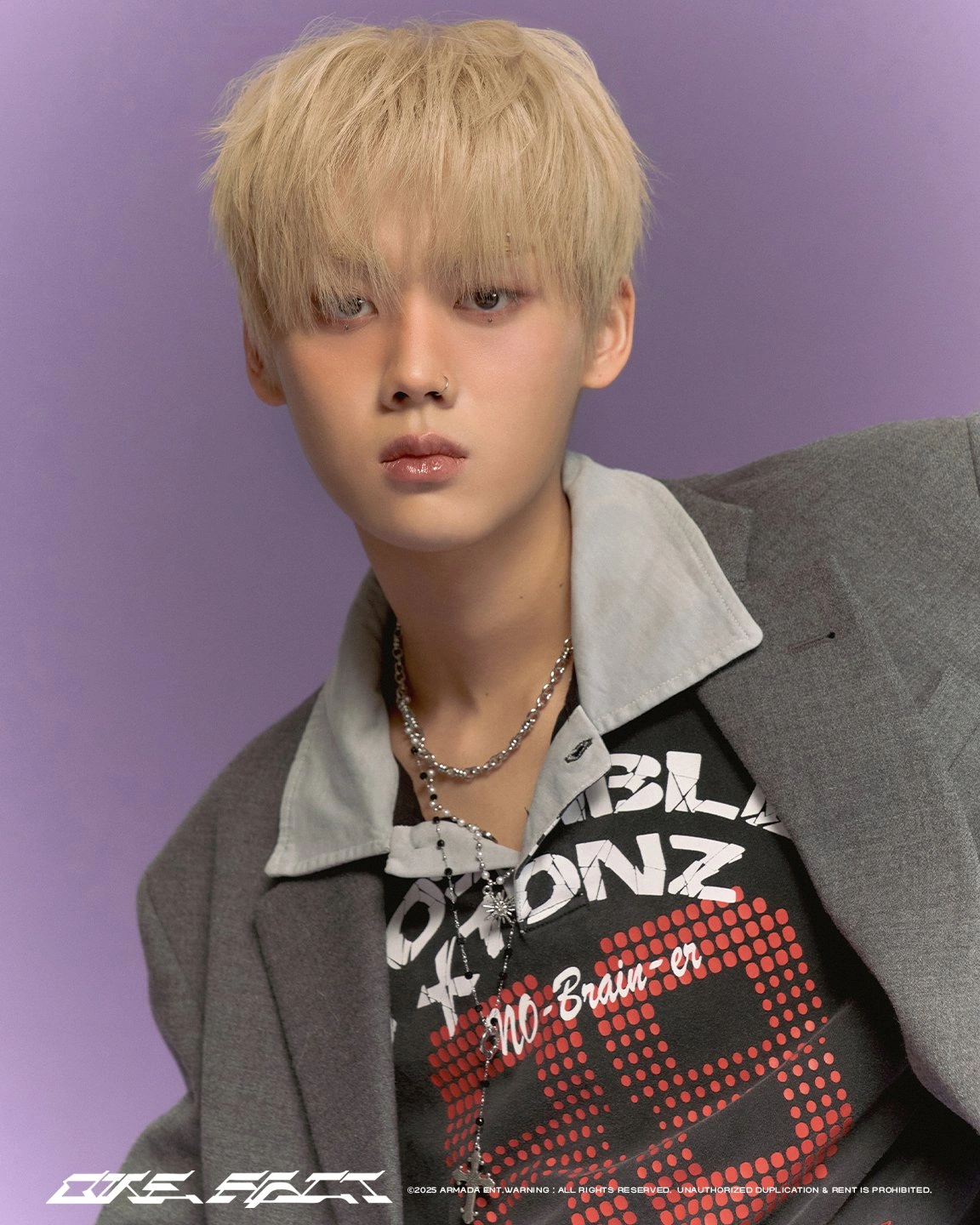 onepact テグ TAG (ONE PACT) | Kpop Wiki | Fandom