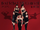Red Velvet Red Velvet 4th Concert R to V Berlin concert poster.png