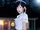 Red Velvet Wendy Cosmic concept photo 2.webp