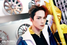 TO1 J.You Re-Born concept photo 1.png (881 КБ) Re:Born (1)