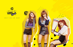Twicecoaster Lane 2 Kpop Wiki Fandom Twicecoaster Lane 2 Kpop Wiki Fandom