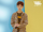 VERIVERY Gyehyeon reveal photo 2.png