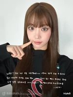 Сообщение от S13 (Ниен)